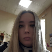  ,   , 25 ,     , c 