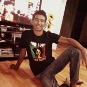  -,   Aziz, 34 ,   
