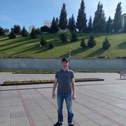 ���������� �����, ���� ������� ����, 36 ���, ������������ ��� ������, ����� � ���������