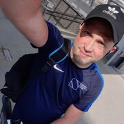 ���������� �����, ���� ������� �����, 41 ���, ������������ ��� ����� � ���������, c�������� ���������, ���������