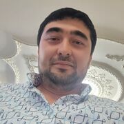 ���������� ���������, ���� ������� Obidjon, 31 ���, ������������ ��� ������, ����� � ���������