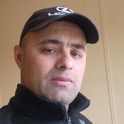  ,   Mirzo, 36 ,   ,   