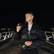 ���������� �����, ���� ������� ������, 26 ���, ������������ ��� ������, ����� � ���������