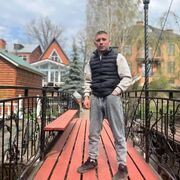 ���������� ������, ���� ����� ����������, 21 ���, ������������ ��� ������, ����� � ���������, c�������� ���������, ���������