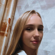 ���������� ������, ���� ������� �����, 23 ����, ������������ ��� ������, ����� � ���������