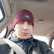 ���������� �����������-��-�����, ���� ������� �����, 35 ���, ������������ ��� ������, ����� � ���������, c�������� ���������, ���������