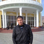  ,   , 33 ,     , c , 