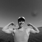  ,   Ilya, 31 ,   ,   , c 