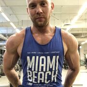 ���������� �������, ���� ������� �������, 31 ���, ������������ ��� ������, ����� � ���������