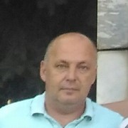  ,   , 55 ,   ,   , c 