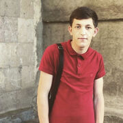 ���������� ������, ���� ����� Harutyun, 24 ����, ������������ ��� ������, ����� � ���������, c�������� ���������