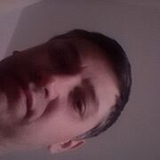  ,   , 49 ,   ,   , c , 
