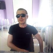  ,   , 31 ,   ,   , c , 
