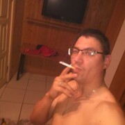   ,   Sasha, 34 ,     , c , 