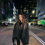 ���������� �����-���������, ���� ������� ������, 23 ����, ������������ ��� ������, ����� � ���������