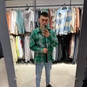  ,   , 26 ,   ,   , c , 