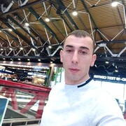 ���������� ������, ���� ������� ��������, 41 ���, ������������ ��� ����� � ���������