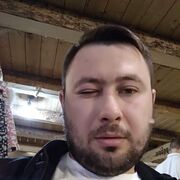 ���������� �����, ���� ������� ������, 39 ���, ������������ ��� ������, ���������