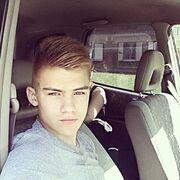  ,   , 19 ,   ,   , c , 