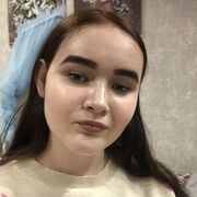 ���������� �����, ������