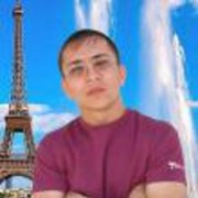  ,   Manucher, 43 ,     , c 