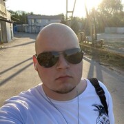 ���������� ������, ���� ������� ������, 27 ���, ������������ ��� ������, ����� � ���������, c�������� ���������