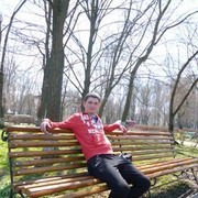  ,   , 35 ,     , c 