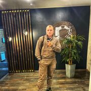 ���������� ������-��-����, ���� ������� ������, 27 ���, ������������ ��� ������, ����� � ���������