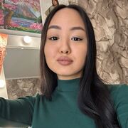  ,  , 20