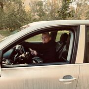 ���������� �����, ���� ������� ����, 27 ���, ������������ ��� ������, ����� � ���������