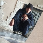  ,   , 39 ,   ,   , c 