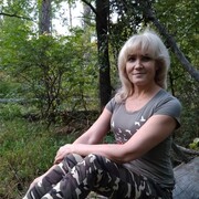  ,   , 49 ,   