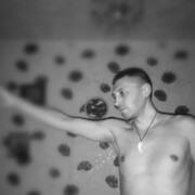  ,   , 40 ,     , c 