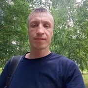  ,   , 41 ,   ,   , c 