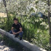 ���������� ��������, ���� ������� ����, 28 ���, ������������ ��� ������, ����� � ���������