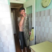 ���������� ����������, ���� ������� ��������, 47 ���, ������������ ��� ������, ����� � ���������, c�������� ���������