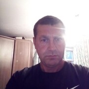 ���������� ����, ���� ������� ���������, 51 ���, ������������ ��� ������, ����� � ���������