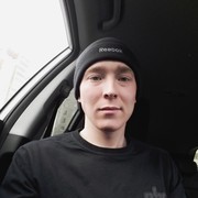 ���������� ������-���, ���� ������� �����, 33 ����, ������������ ��� ������, ����� � ���������, c�������� ���������