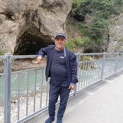 ���������� ���������� �����, ���� ������� MIGEL, 48 ���, ������������ ��� ������, ����� � ���������, ���������