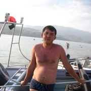 ���������� �������, ���� ������� Eric, 43 ����, ������������ ��� ������, ����� � ���������, c�������� ���������