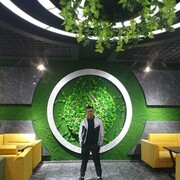 ���������� �������, ���� ������� ����, 33 ����, ������������ ��� ������, ����� � ���������