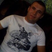 ���������� ������, ���� ������� �������, 41 ���, ������������ ��� ����� � ���������, c�������� ���������