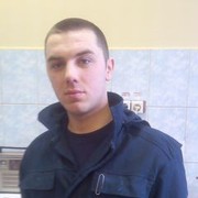  ,   , 35 ,   ,   , c 