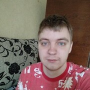 ���������� ���������, ���� ������� �������, 29 ���, ������������ ��� ������, ����� � ���������, c�������� ���������, ���������