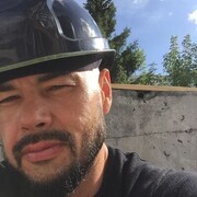 ���������� ������, ���� ������� ������, 37 ���, ������������ ��� ����� � ���������