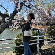 ���������� Kwangju, ���� ������� ���, 26 ���, ������������ ��� ������, ����� � ���������, ���������