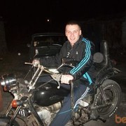  Warszawa,   Denis2783, 41 ,   