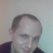  ,   , 37 ,   c , 