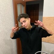  ,   , 21 ,   ,   , c 