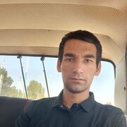 ���������� ������, ���� ������� ��������, 28 ���, ������������ ��� c�������� ���������